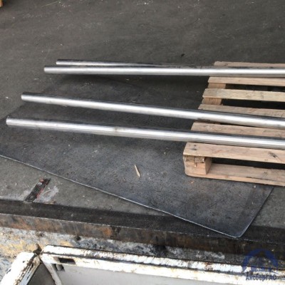 523146248_w640_h640_cid1813914_pid337927625-eaa4d413