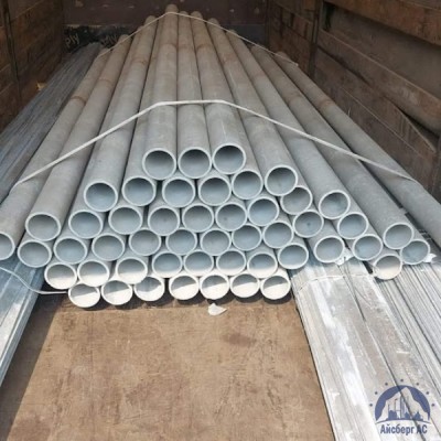 Труба хризотилцементная 200х20 мм ВТ6 ГОСТ 31416-2009 купить в Семей