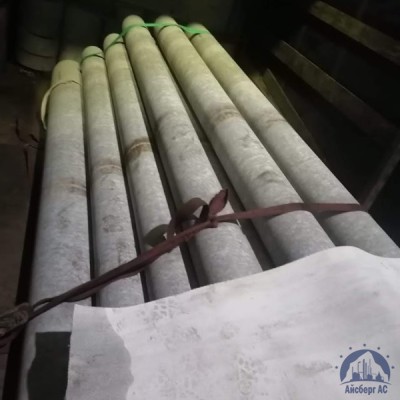 Труба хризотилцементная 200х20 мм ВТ9 ГОСТ 31416-2009 купить в Семей