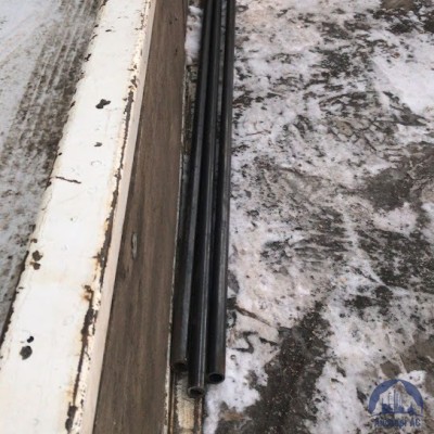 Труба ПЭ 32 SDR 21 - 63х3 питьевая ГОСТ 18599-2001 купить в Семей