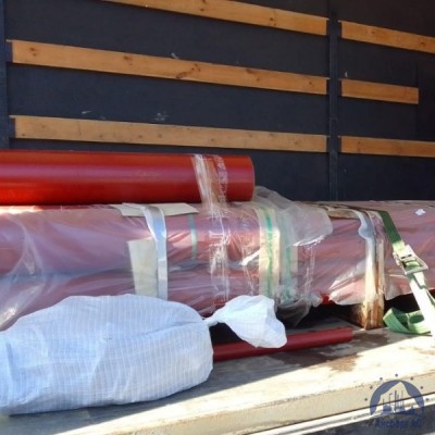 SML 360 I F купить в Семей