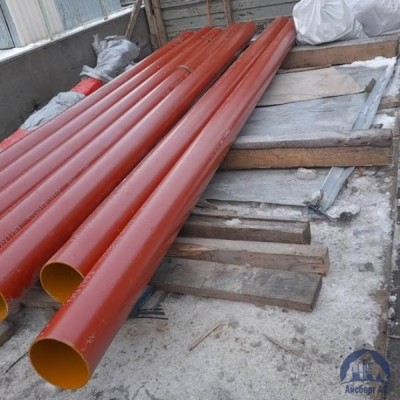 SML 290 I S купить в Семей