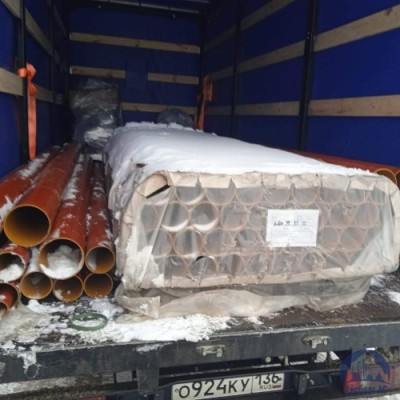 SML 290 I P купить в Семей