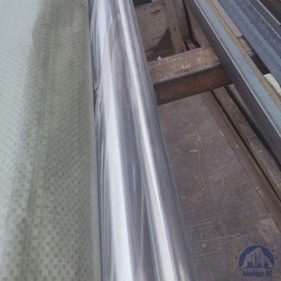 941495244c7b3784848135950fccfa21