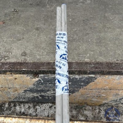 Труба оцинкованная электросварная 150х4 мм 09Г2С ГОСТ 3262-75 купить в Семей