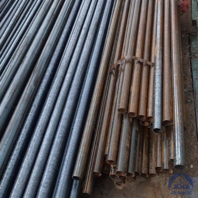 Труба 80х4,5 ст.20 ТУ 14-3-1303-84 купить в Семей