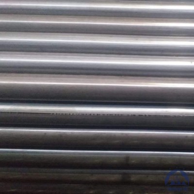 Труба бесшовная 100х3,5 мм ст. 20 ГОСТ 8732-78 купить в Семей