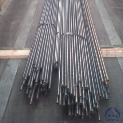 Труба холоднодеформированная 25х2 мм ст. 20 ГОСТ 8734-75 купить в Семей