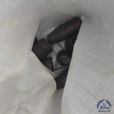 Переход стальной 09Г2С ОСТ 34.10.700-97 купить в Семей