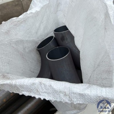 Отвод 90-1-108х4,5-09Г2С ГОСТ 17375-2001 купить в Семей