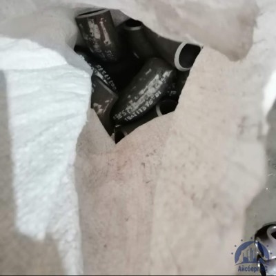 Отвод 90-1-57х5,5-09Г2С ГОСТ 17375-2001 купить в Семей