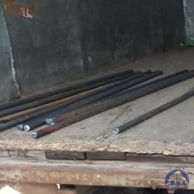 Арматура гладкая 16 мм А1 ст 3сп ГОСТ 5781-82 купить в Семей