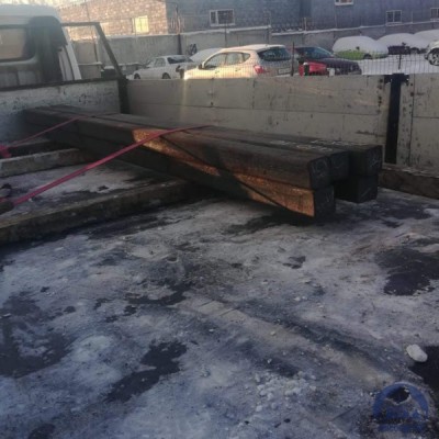 Квадрат 50 09Г2С ГОСТ 2591-2006 купить в Семей