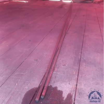 Квадрат 10 3сп ГОСТ 2591-2006 купить в Семей