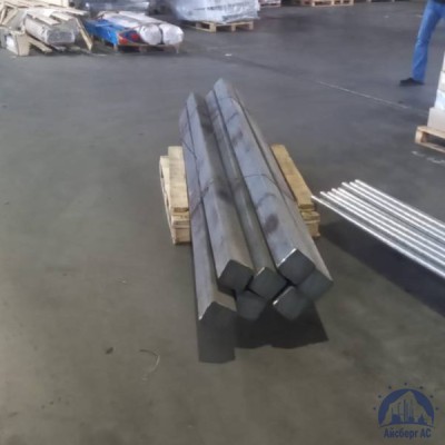 Квадрат 16 3сп ГОСТ 2591-2006 купить в Семей