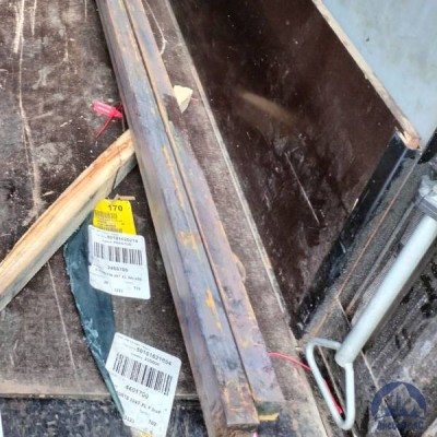 Квадрат 14 3сп ГОСТ 2591-2006 купить в Семей