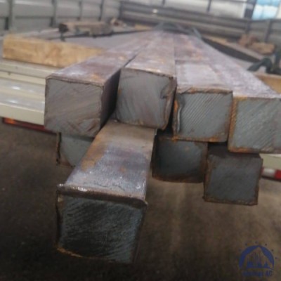 Квадрат 18 3сп ГОСТ 2591-2006 купить в Семей