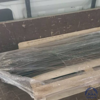 Квадрат 25 3сп ГОСТ 2591-2006 купить в Семей