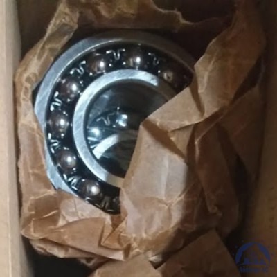 Шарик 9,5 мм 12х18н10т ГОСТ 3722-2014 купить в Семей