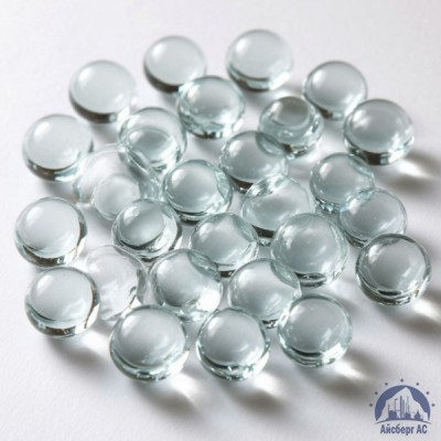 Стеклошарики купить в Семей