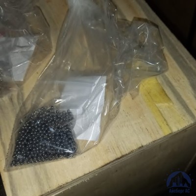 Шарик 70 мм 95Х18 ГОСТ 3722-2014 купить в Семей