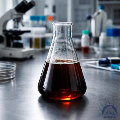 Гексахлориридиевая кислота H2IrCl6 купить в Семей