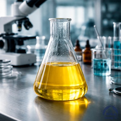 Золотохлористоводородная кислота НAUCL4xNH2O ГДЕ N=3-4 ТУ 2612-025-00205067-2003 купить в Семей