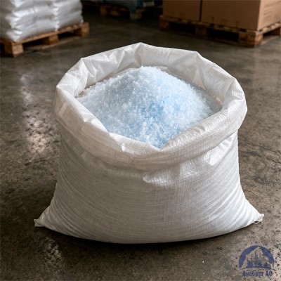Удобрение Aqua Drop NPK 18:18:18 купить в Семей