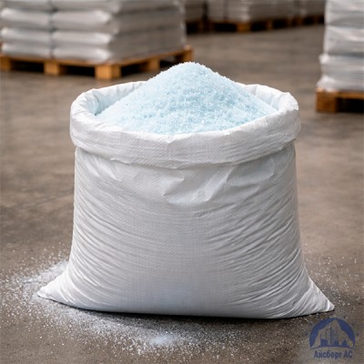 Удобрение Aqua Drop NPK 20:20:20 купить в Семей