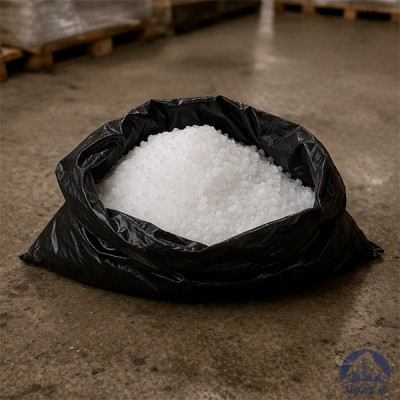 Удобрение AquaDrop хлористый калий (белый) купить в Семей