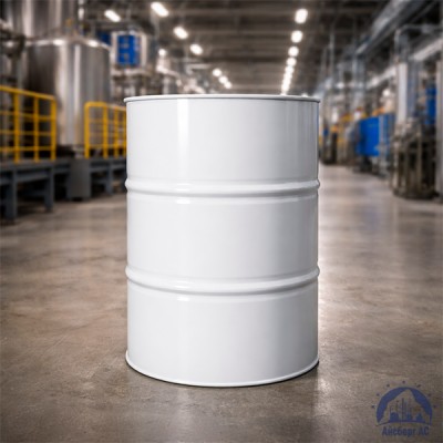 Антифриз G11 GREEN Лукойл (бочка 220 кг) СТО 79345251-008-2008 купить в Семей