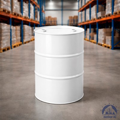 Антифриз G12 YELLOW Лукойл (бочка 220 кг) СТО 79345251-008-2008 купить в Семей