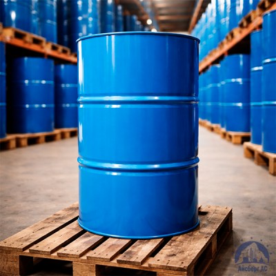 Антифриз концентрат HD G11 (К) Лукойл (бочка 220 кг) СТО 79345251-008-2008 купить в Семей