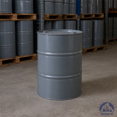 Антифриз концентрат HD G12 (К) Лукойл (бочка 220 кг) СТО 79345251-008-2008 купить в Семей