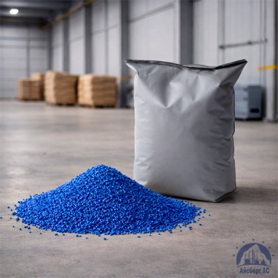 Удобрение Nitrophoska® купить в Семей