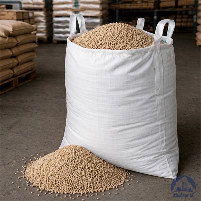 Удобрение NPK(S)+B 14:18:18(6)+0,3B APAVIVA+® купить в Семей