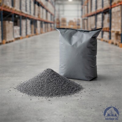 Удобрение NPK(S)+B 2:20:18(5)+0,2B APAVIVA+® купить в Семей
