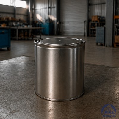 Антиадгезионная смазка Химтраст АС-15 АС-15 купить в Семей