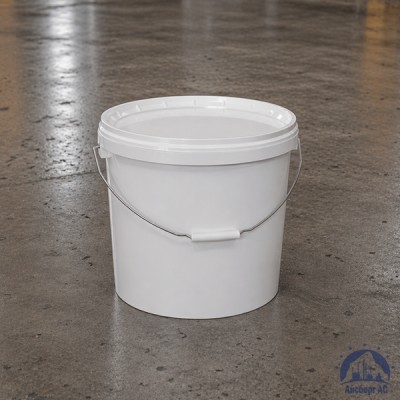 Смазка ЛУКОЙЛ 3Н FG 2 СТО 65561488-087-2018 (ведро 20 л) купить в Семей