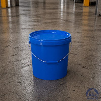 Смазка ЛУКОЙЛ АКВАФЛЕКС FG 2-500 СТО 65561488-072-2016 (ведро 18 кг) купить в Семей
