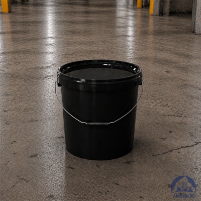 Смазка ЛУКОЙЛ АЛЮФЛЕКС FG 00-350 СТО 65561488-071-2016 (ведро 20 л) купить в Семей