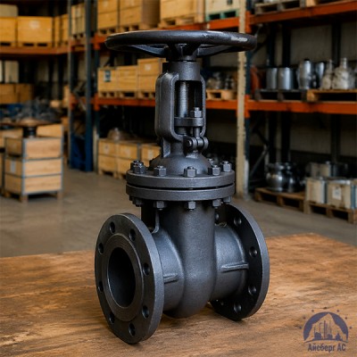 Задвижка Ду 150 мм 25Л 2С-28-1 купить в Семей