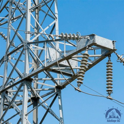 Траверса Т35-4 34079-1463-18КМ Серия 3.407.9-146 купить в Семей