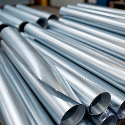 Фольга нержавеющая 0.05х250 мм 79НМ купить в Семей